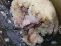 -万家乐小小饮食店