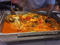 -老友王·南宁特色菜(金汇如意坊店)