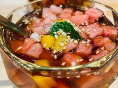 -贵凤凰贵州米粉(清河和盈中心店)