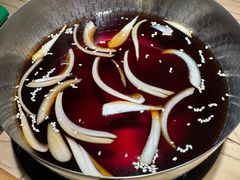 -沼津港精致料理·寿喜烧·烧鸟(漕河泾印象城店)