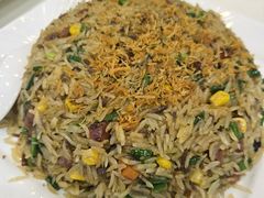 -九大簋家宴(北京路店)