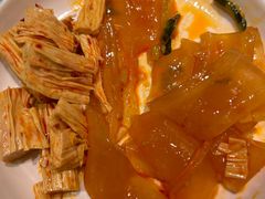 -炭之家齐齐哈尔大片烤肉·涮毛肚火锅·齐齐哈尔烤肉(中央大街店)