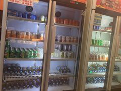 -七欣天香辣蟹火锅(无锡金太湖国际城店)