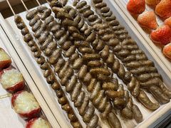 -尹三豆汁(前门旗舰店)