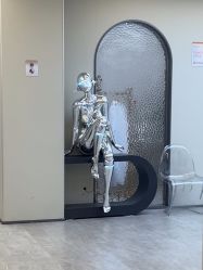-西安壹加壹医疗美容医院