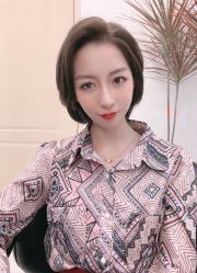 -OnHair造型