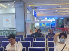 -武汉大学附属爱尔眼科医院(湖北总院)