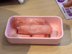 -过桥缘·过桥米线(北京望京万象汇店)
