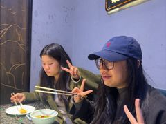 -匠岳·王宝器麻椒鱼(全国总店)