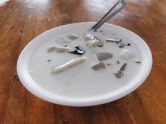 -清爽清补凉
