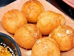 -重八牛府(花乡奥莱店)