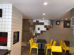 -糖匠(垂虹路店)