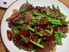 -五谷杂粮(农业南路店)