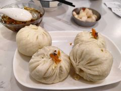 -李与白包子铺(桐梓林店)