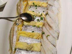 -上味·小海小鲜(中联店)