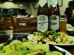 -情忆草原涮肉馆