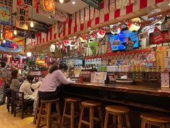 大堂-平成屋·午肴夜酒(四川北路店)