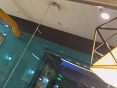 -鑫海汇海鲜烤肉自助(北国商城店)