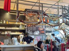 -Grande A'moo(上海万象城店)