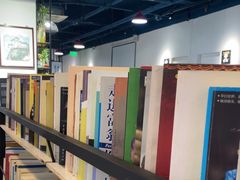 -精致顺德菜(琶洲店)
