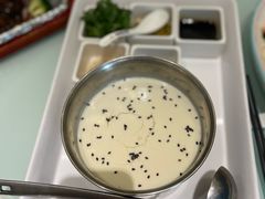 -江南韵·无锡太湖文化体验餐厅(凤凰天街店)