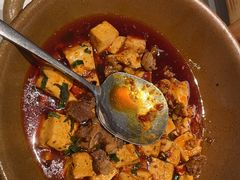 -蓉城小馆(科兴店)