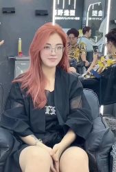 点击看大图 -GANO HAIR