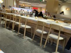 -呷哺呷哺 黄金牧场 (新中关购物中心店)