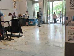 -映像威海·海鲜味道(经区店)