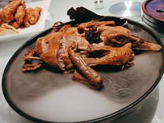 -湖锦酒楼·旗舰店(三阳总店)