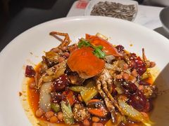 -胡大饭馆 24h(簋街总店)