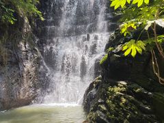 -善卷洞风景区