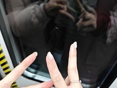 -铁西广场(地铁站)