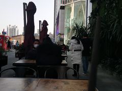 -钟方模白家肥肠粉(春熙店)