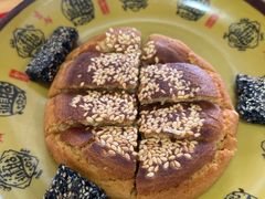 -平遥胡记碗秃(小察院街店)