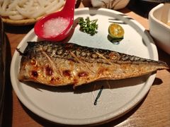 -沼津港精致料理·寿喜烧·烧鸟(漕河泾印象城店)