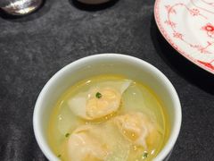 -新光酒家·河豚·海鲜·蟹料理(浦东店)