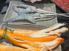 -大风老火锅(江北一店)