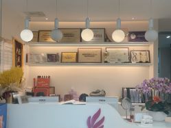 -丽美妍医疗美容·皮秒·立体分层抗衰