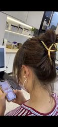 -a·f one hair salon