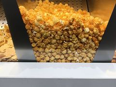 -卢米埃影城(魅力城激光店)