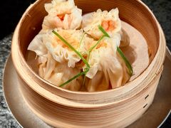 -三出山火锅(万象天地店)