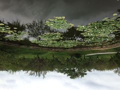 林屋洞景区-林屋洞景区