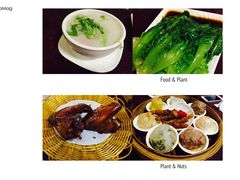 喜鹊茶餐厅-喜鹊茶点.啫煲(车陂店)