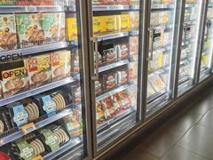 -Olé精品超市(北京合生汇店)