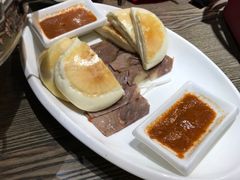 -田趣园长沙菜(天安云谷店)