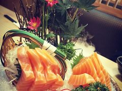 -鲔屋寿喜烧