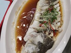-滕头生态酒店(奉化店)