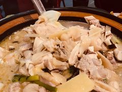 -鱼醉无骨鱼·中山脆肉鲩(荔湾路店)