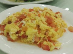 -小乐惠(西溪路店)
